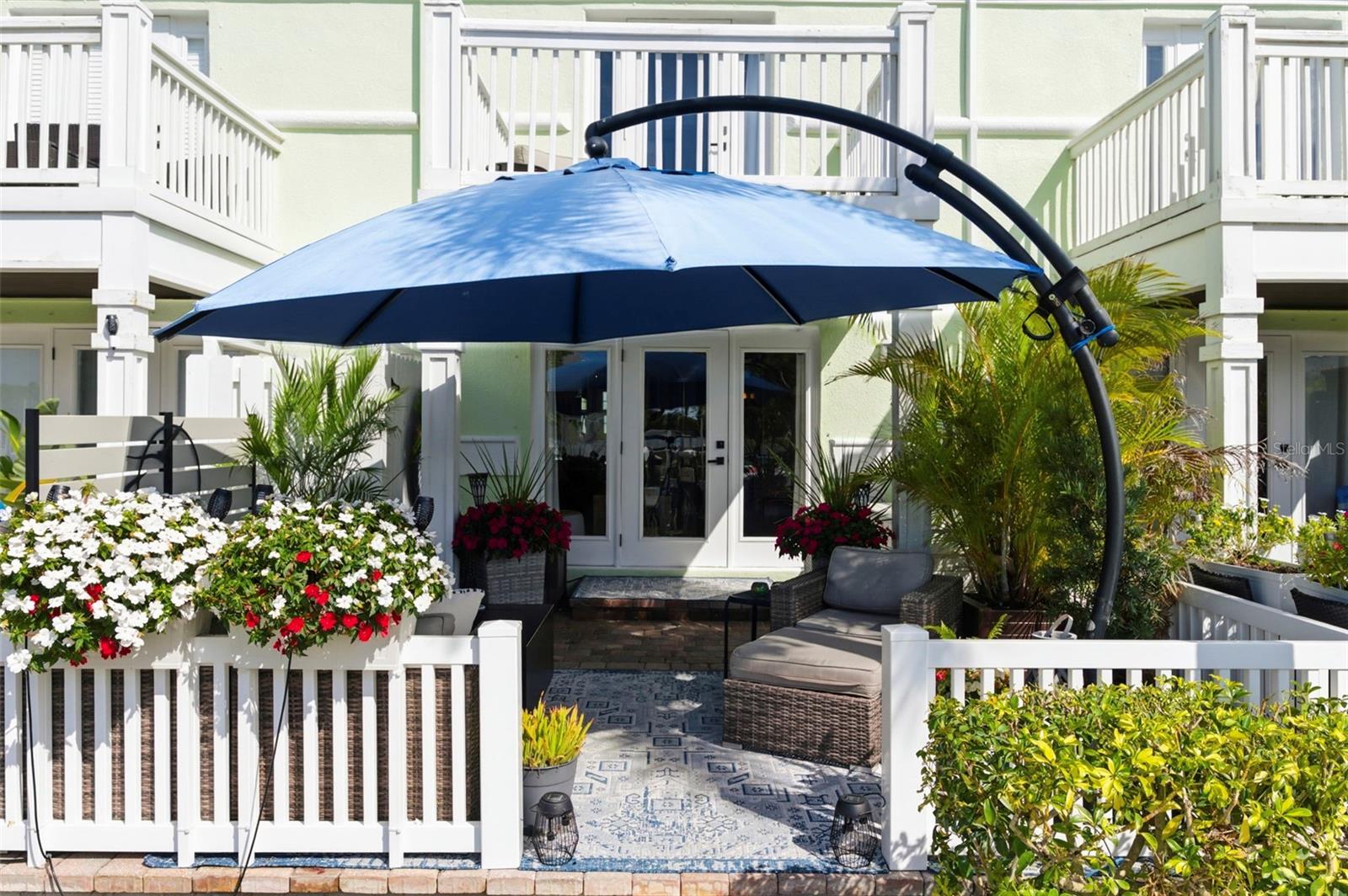 Image 42 of 88 For 4751 Coquina Key Drive Se