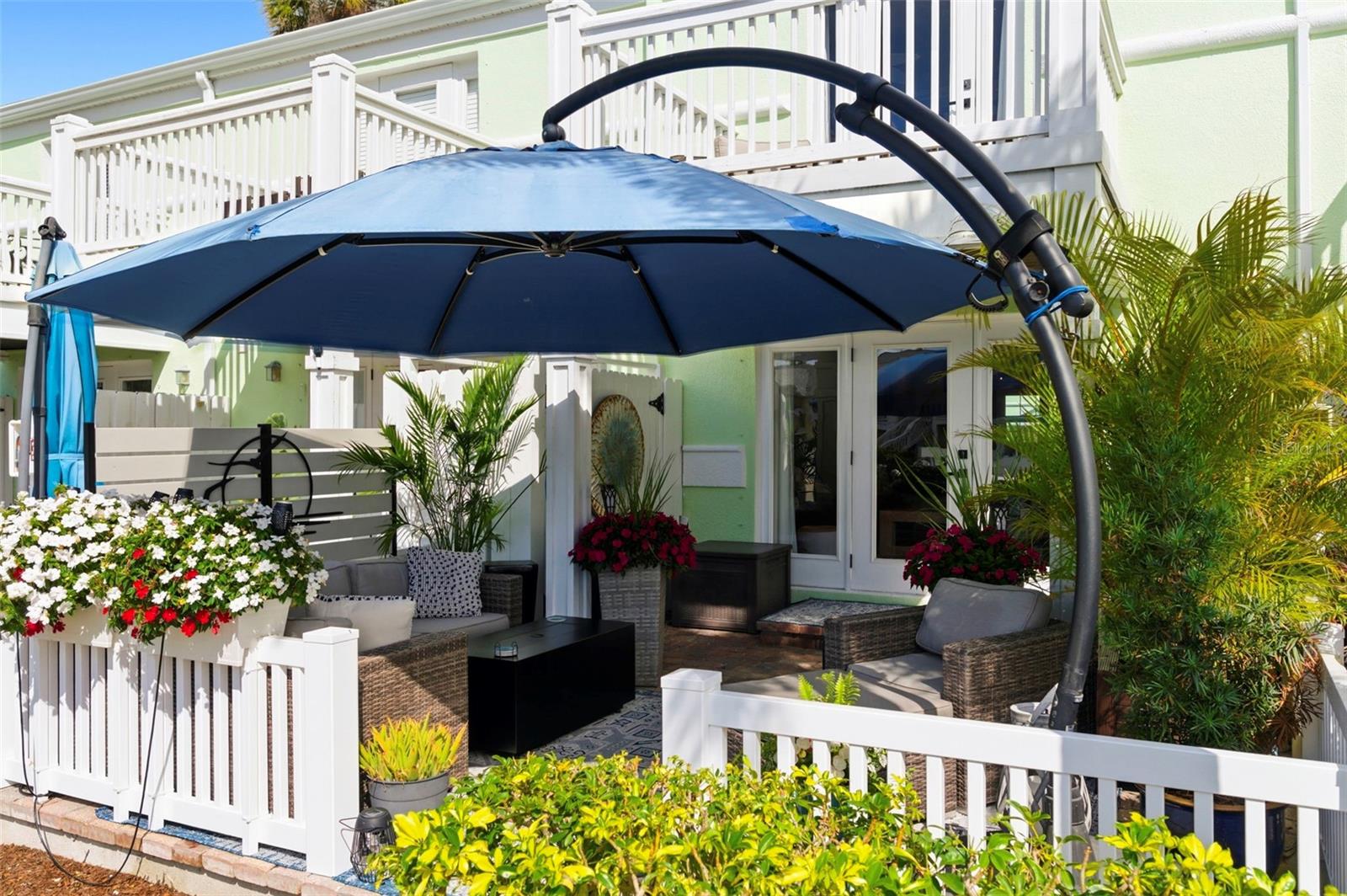 Image 43 of 88 For 4751 Coquina Key Drive Se