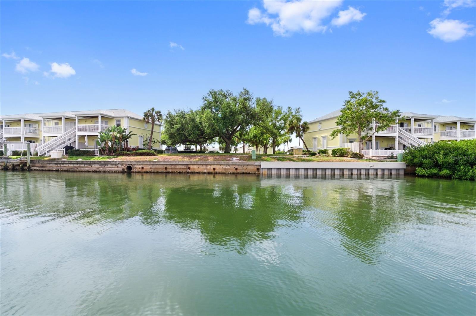 Image 46 of 88 For 4751 Coquina Key Drive Se