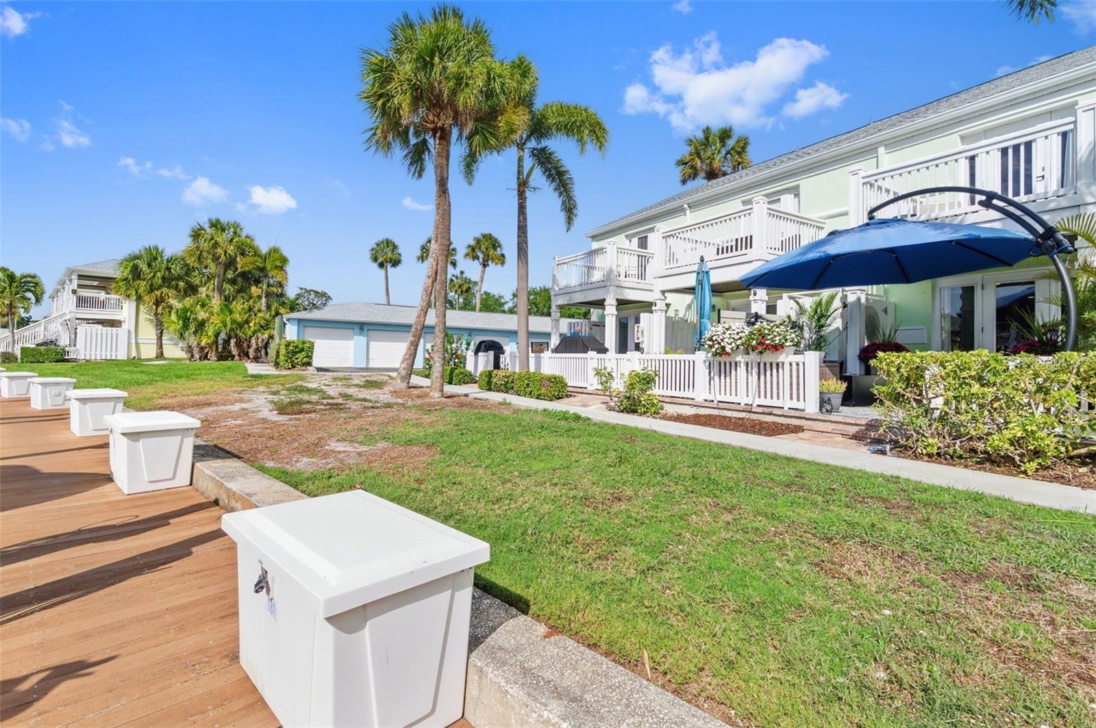 Image 48 of 88 For 4751 Coquina Key Drive Se
