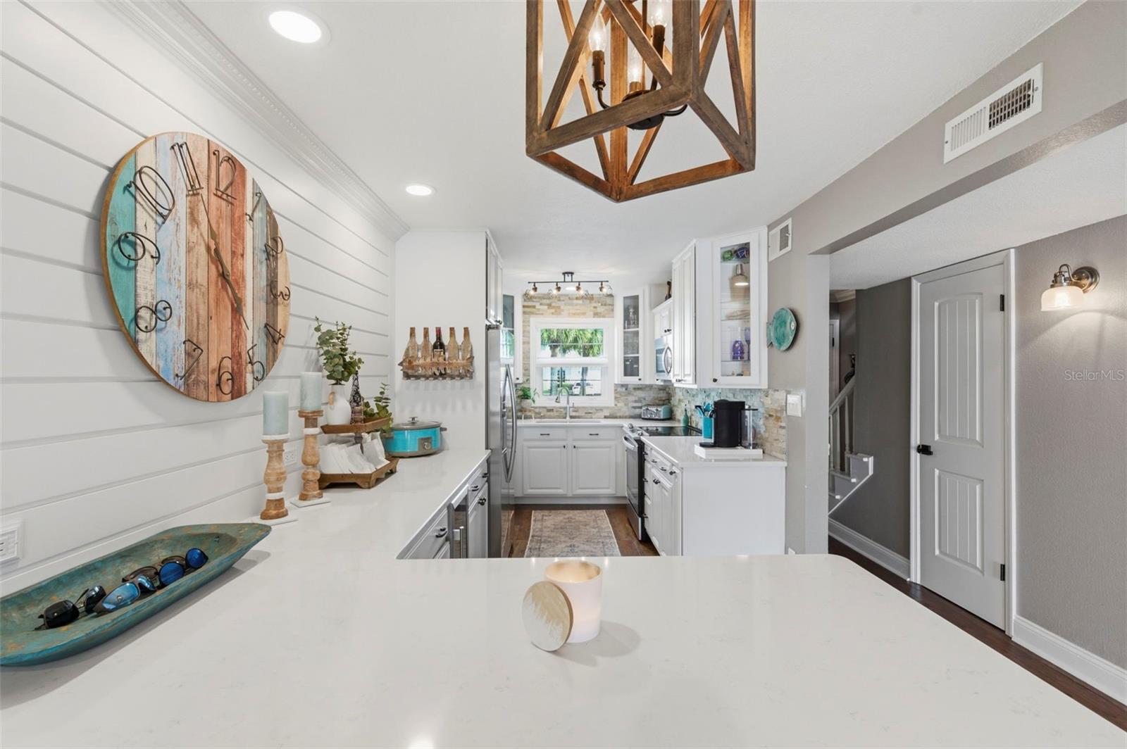 Image 5 of 88 For 4751 Coquina Key Drive Se