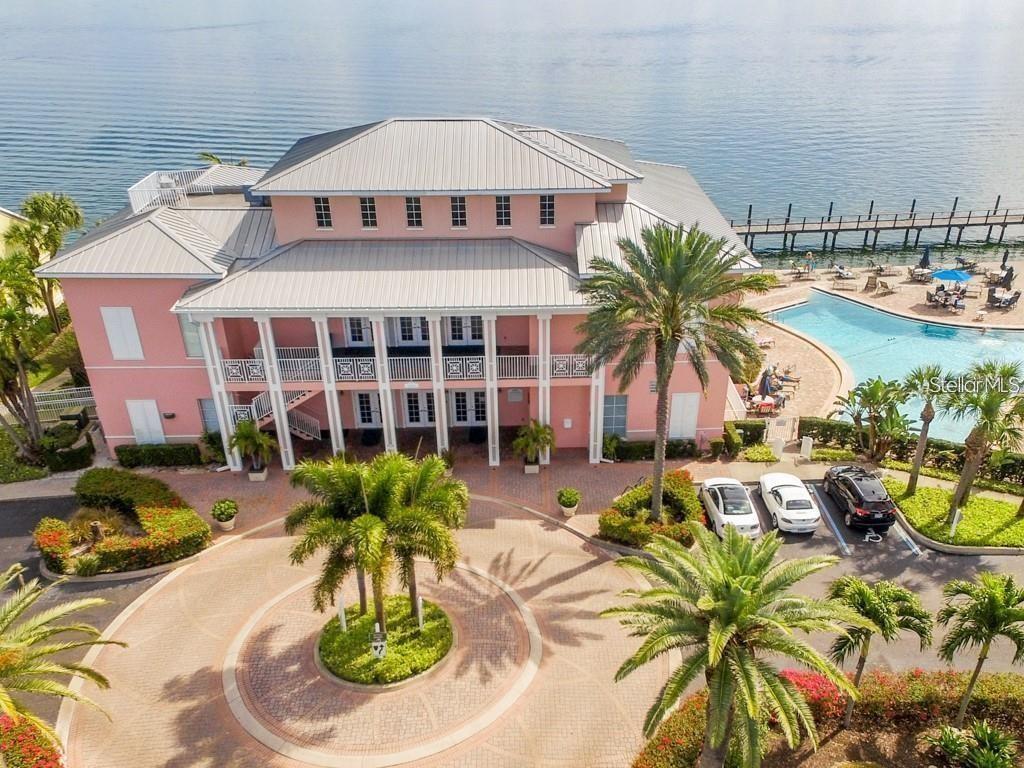 Image 51 of 88 For 4751 Coquina Key Drive Se