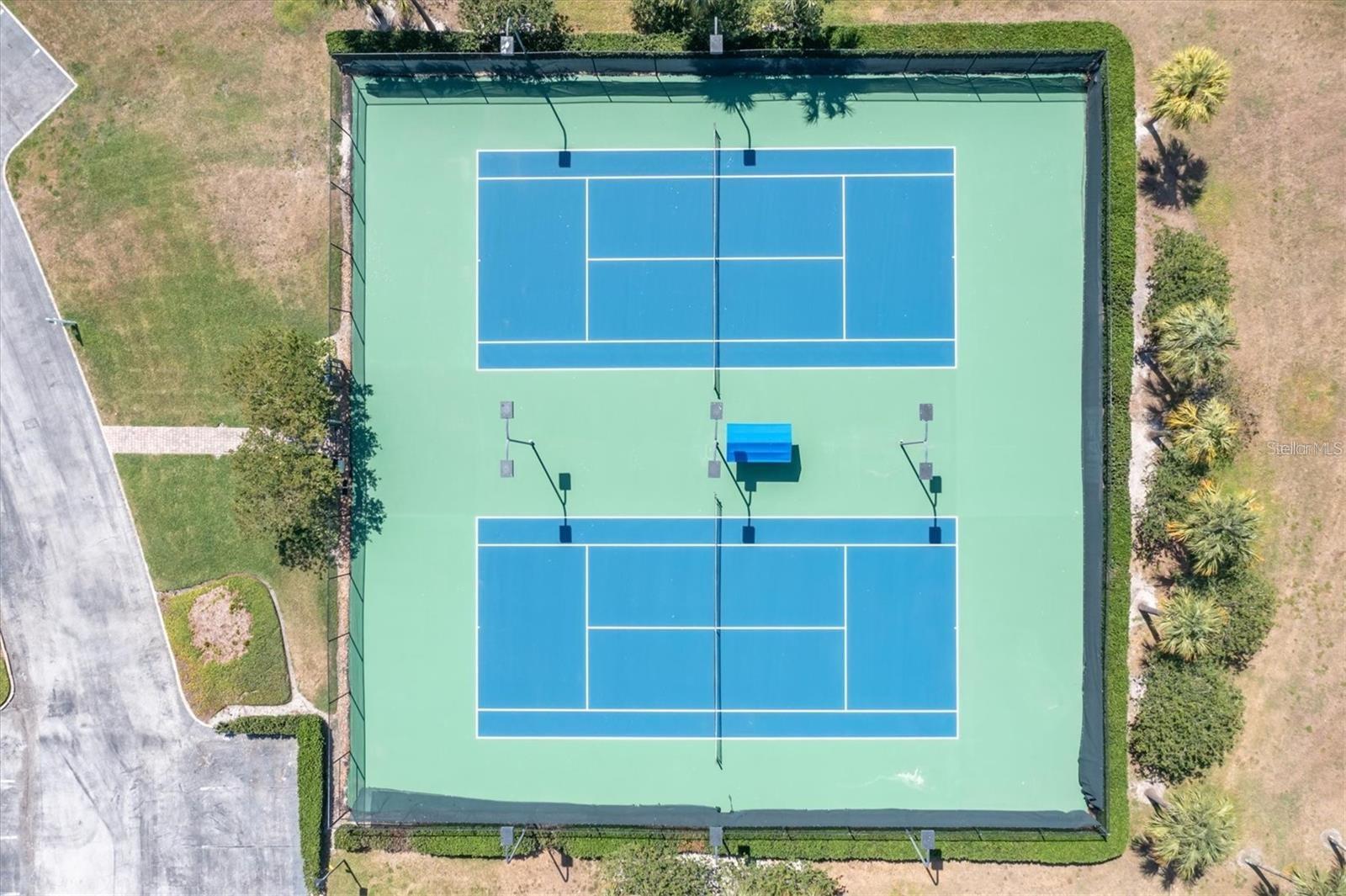 Image 67 of 88 For 4751 Coquina Key Drive Se