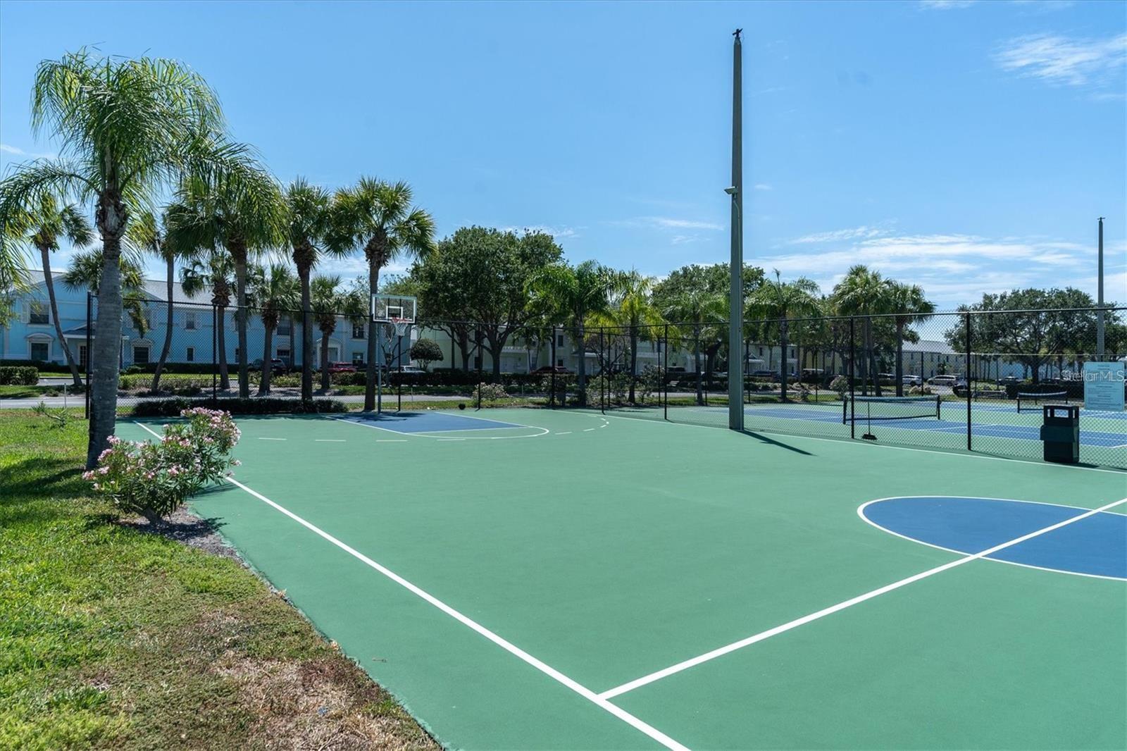 Image 68 of 88 For 4751 Coquina Key Drive Se