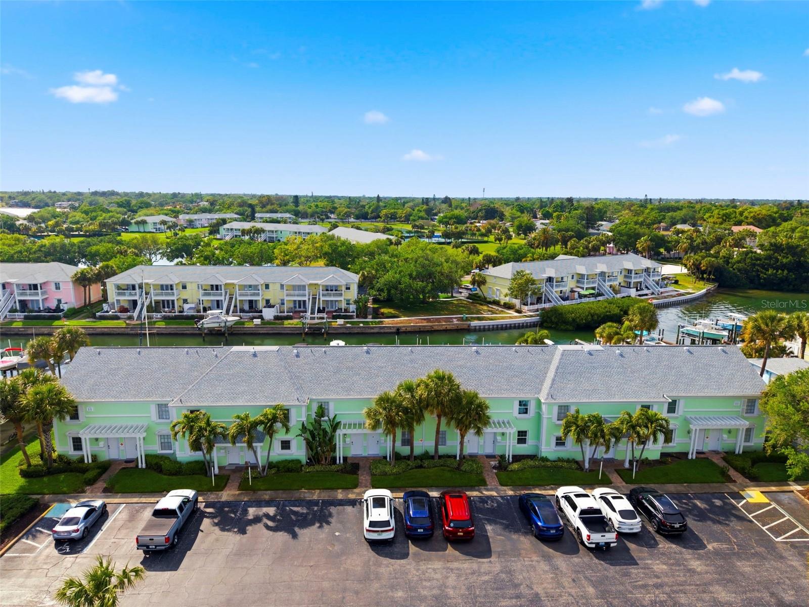 Image 70 of 88 For 4751 Coquina Key Drive Se