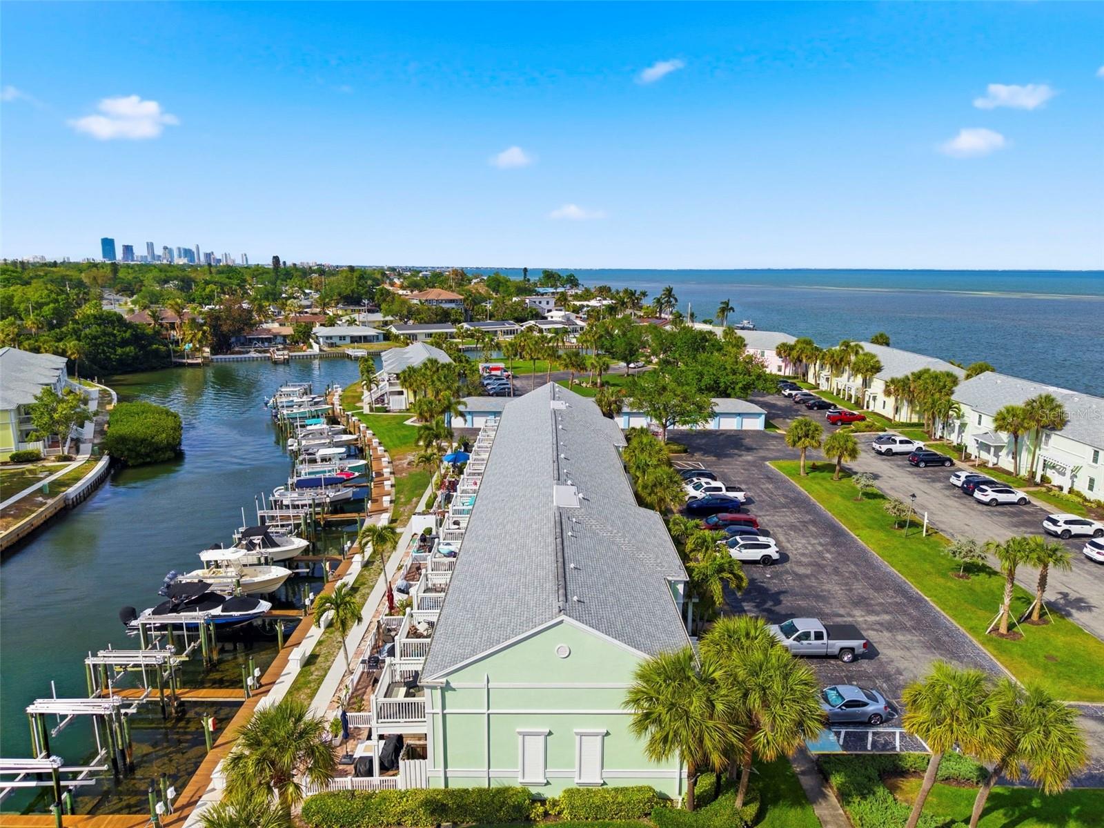 Image 72 of 88 For 4751 Coquina Key Drive Se