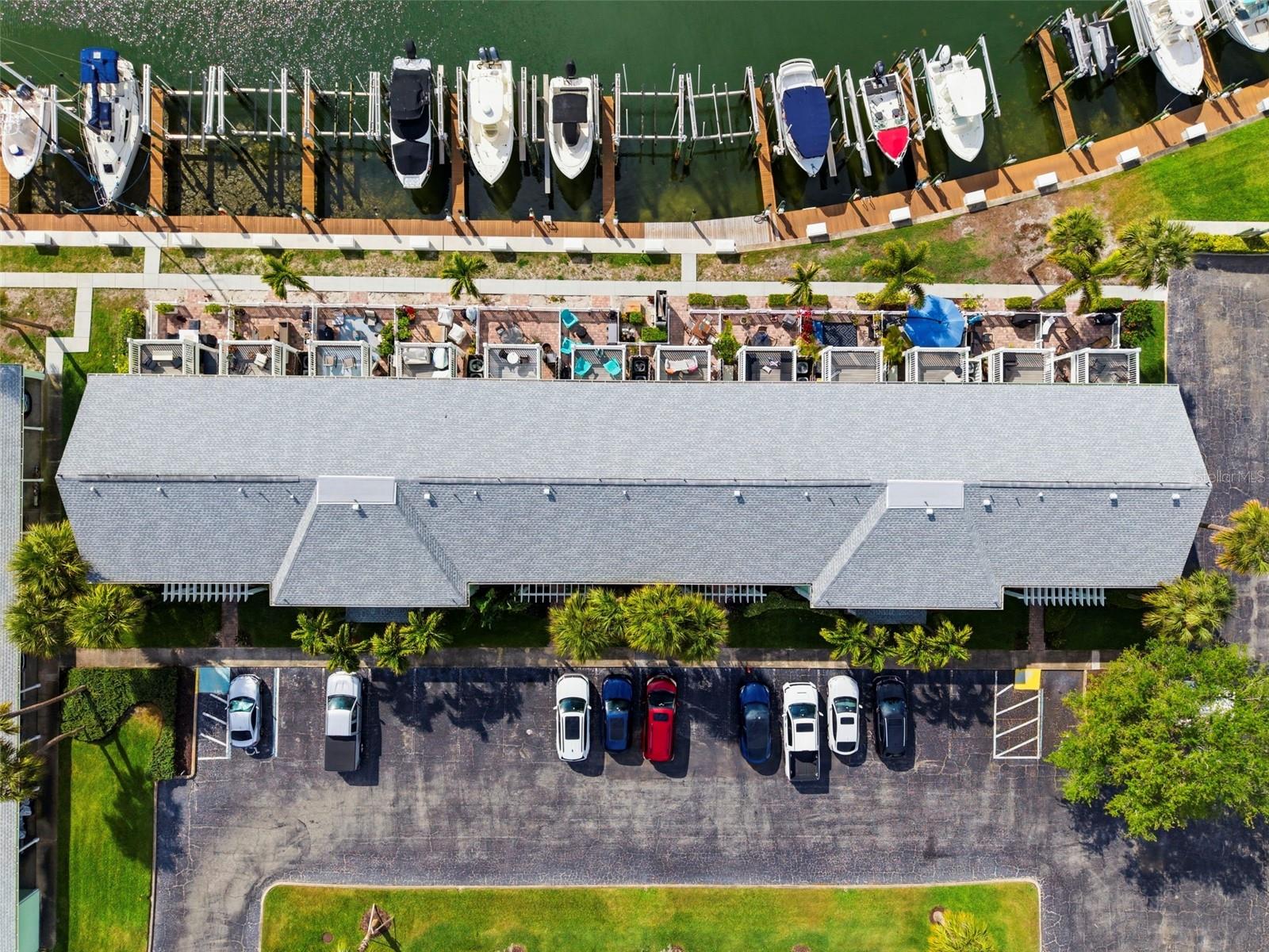 Image 78 of 88 For 4751 Coquina Key Drive Se