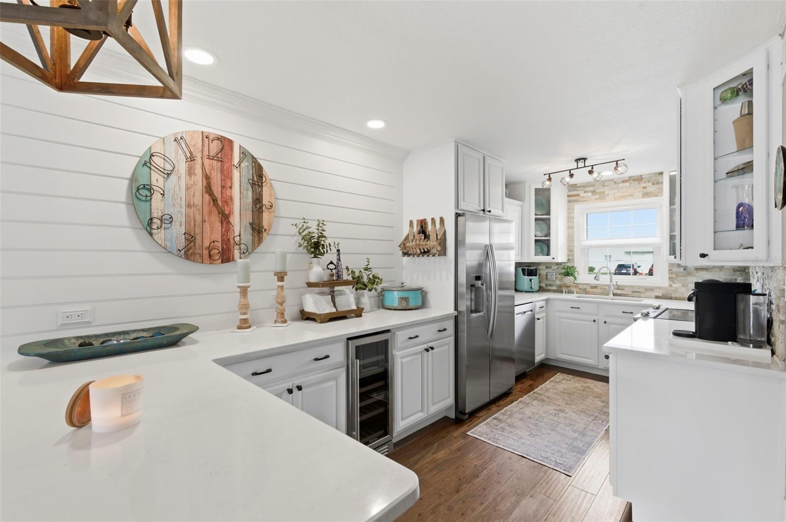 Image 8 of 88 For 4751 Coquina Key Drive Se