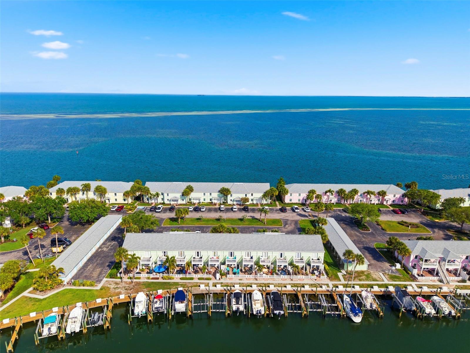 Image 81 of 88 For 4751 Coquina Key Drive Se