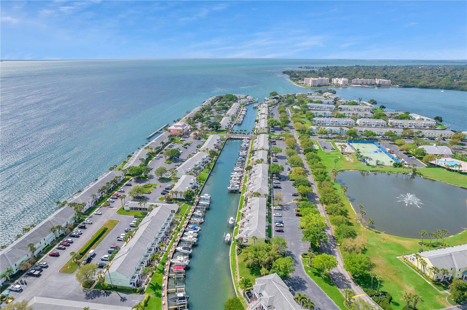 Image 88 of 88 For 4751 Coquina Key Drive Se