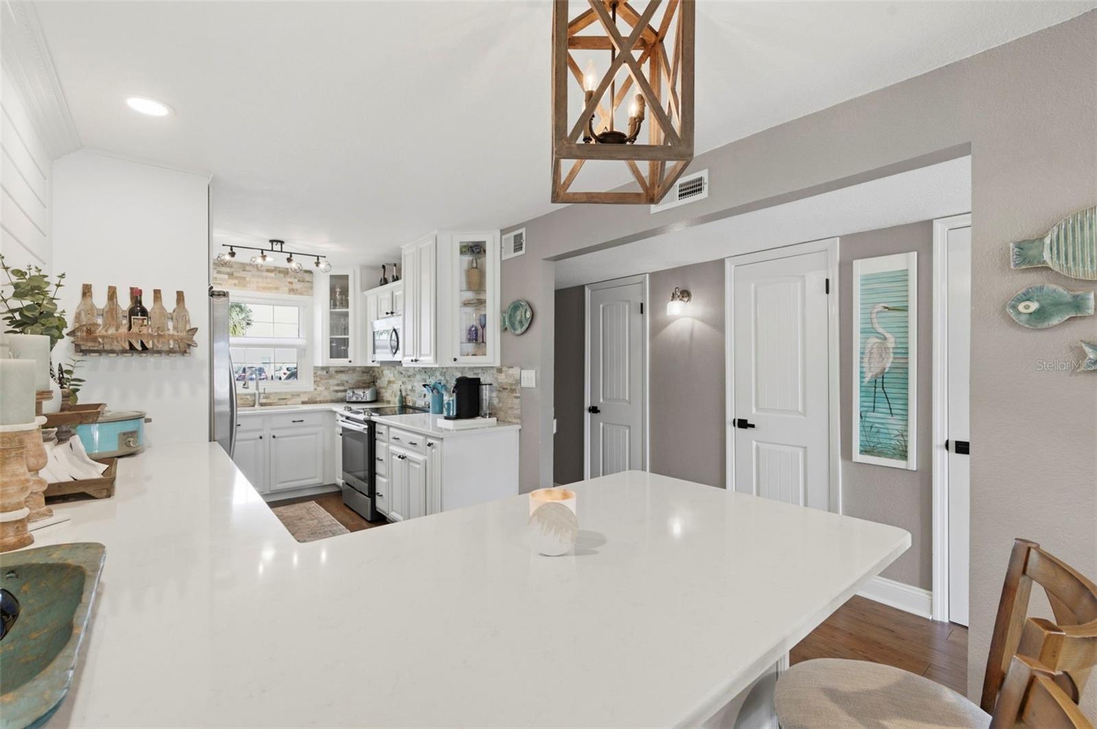 Image 9 of 88 For 4751 Coquina Key Drive Se