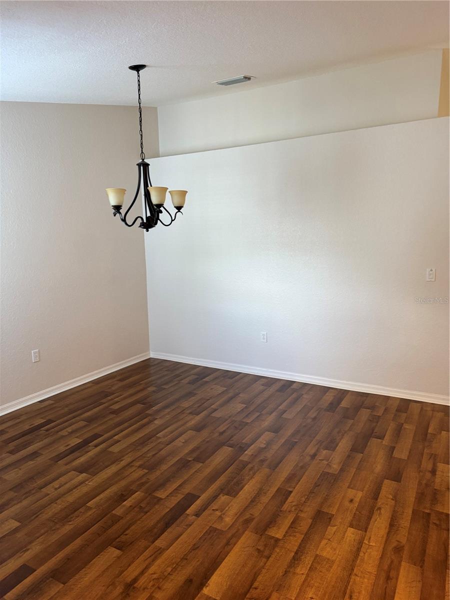 Image 10 of 30 For 1715 Hammocks Avenue 1715