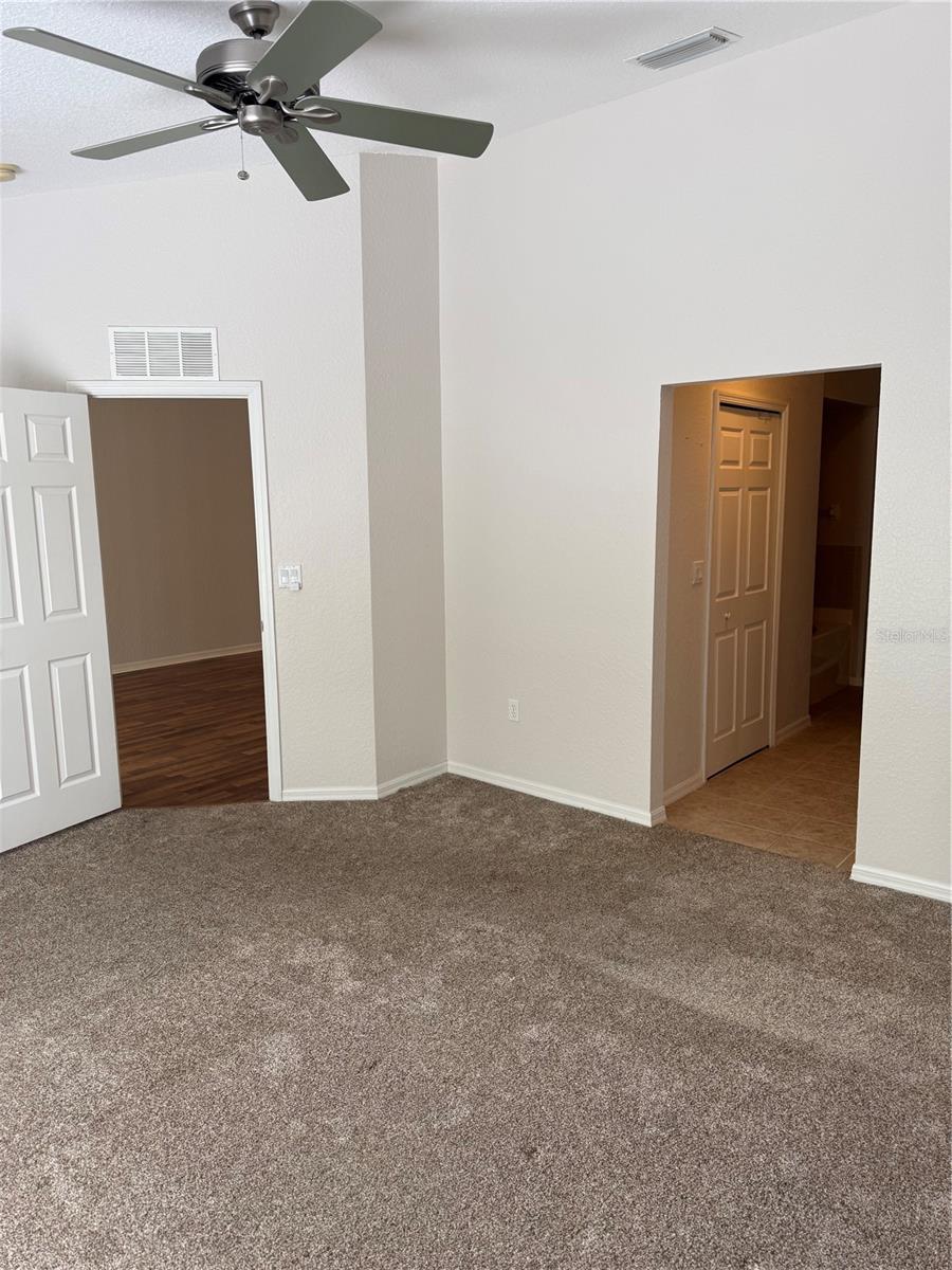 Image 11 of 30 For 1715 Hammocks Avenue 1715