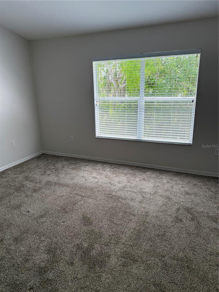 Image 12 of 30 For 1715 Hammocks Avenue 1715