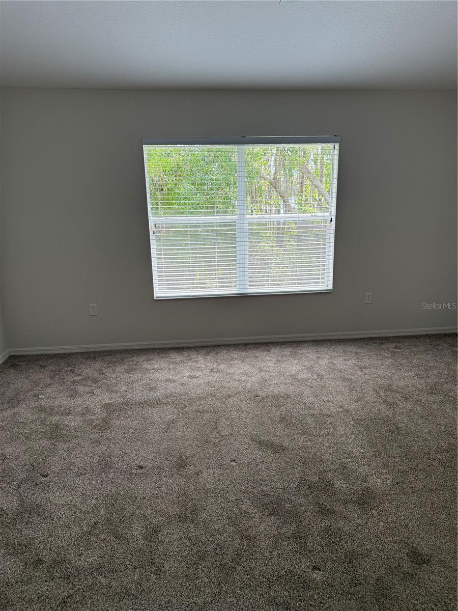 Image 13 of 30 For 1715 Hammocks Avenue 1715