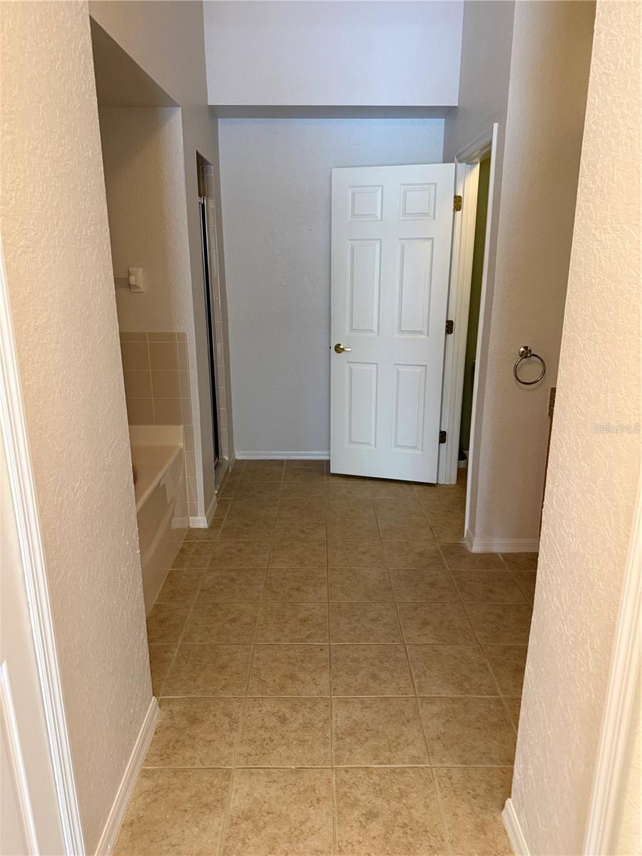 Image 14 of 30 For 1715 Hammocks Avenue 1715