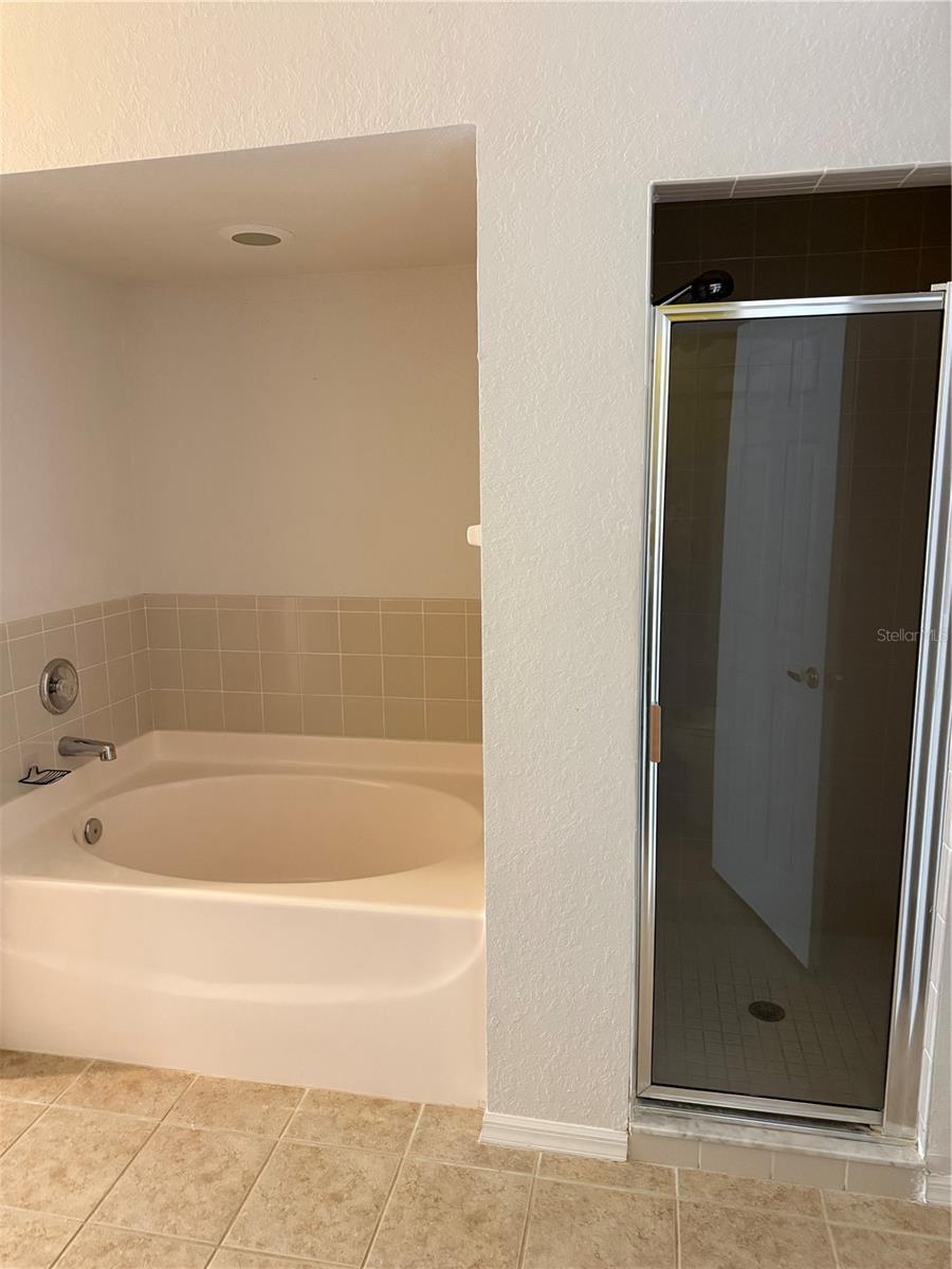 Image 16 of 30 For 1715 Hammocks Avenue 1715