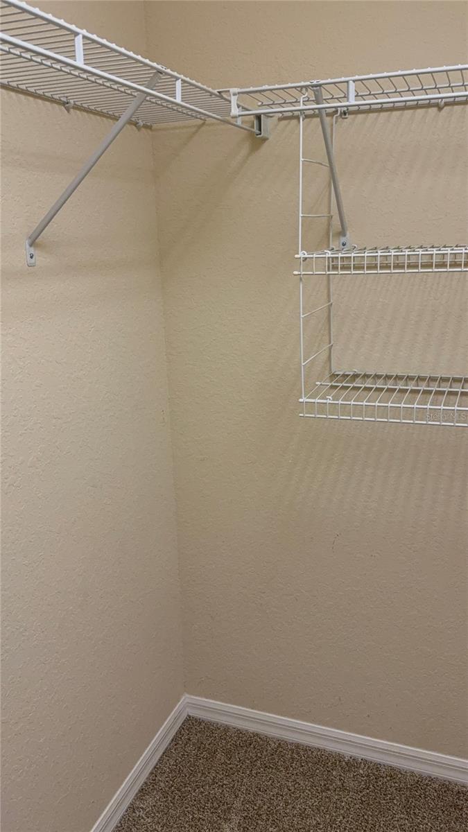 Image 19 of 30 For 1715 Hammocks Avenue 1715