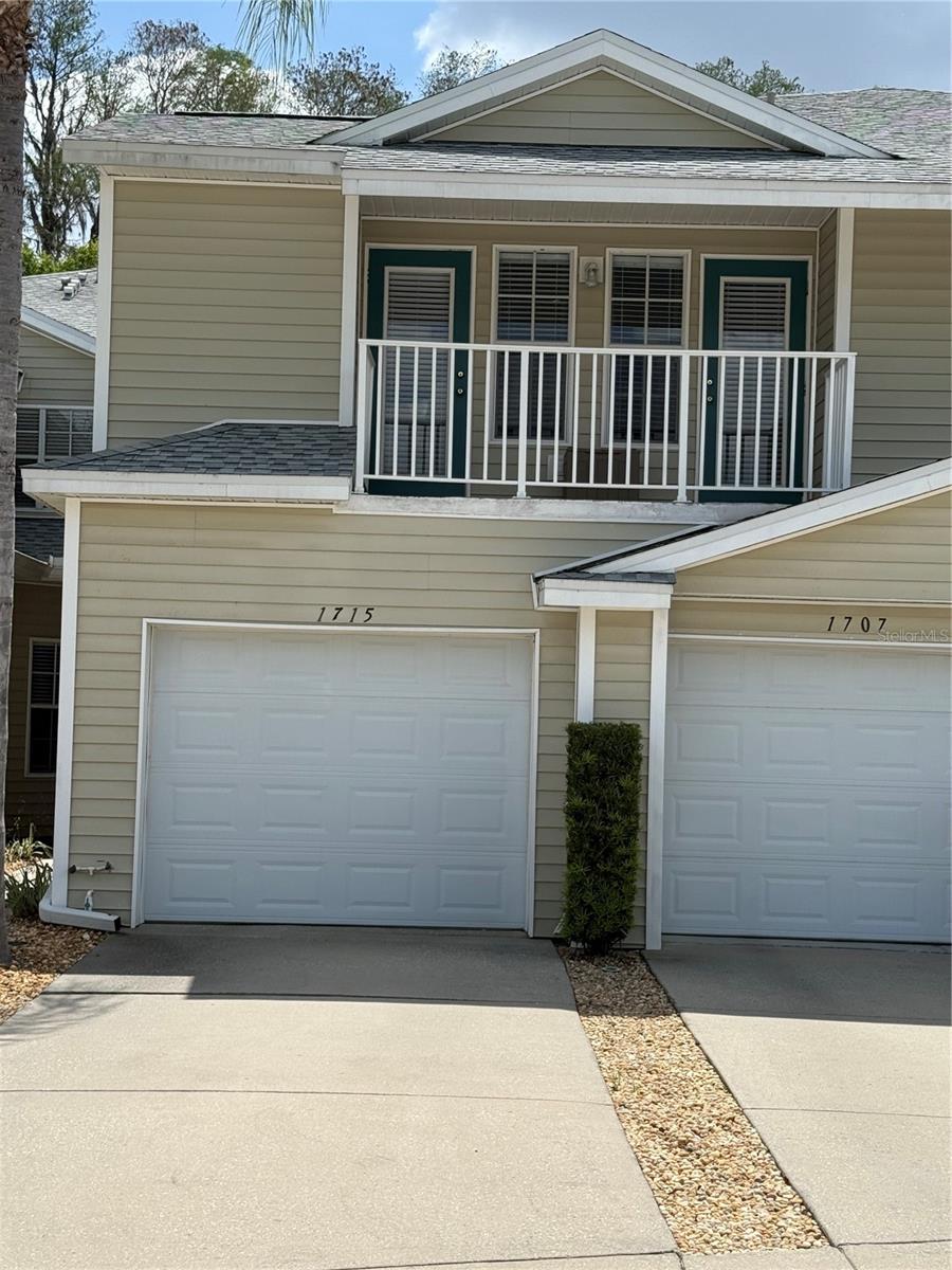 Image 2 of 30 For 1715 Hammocks Avenue 1715