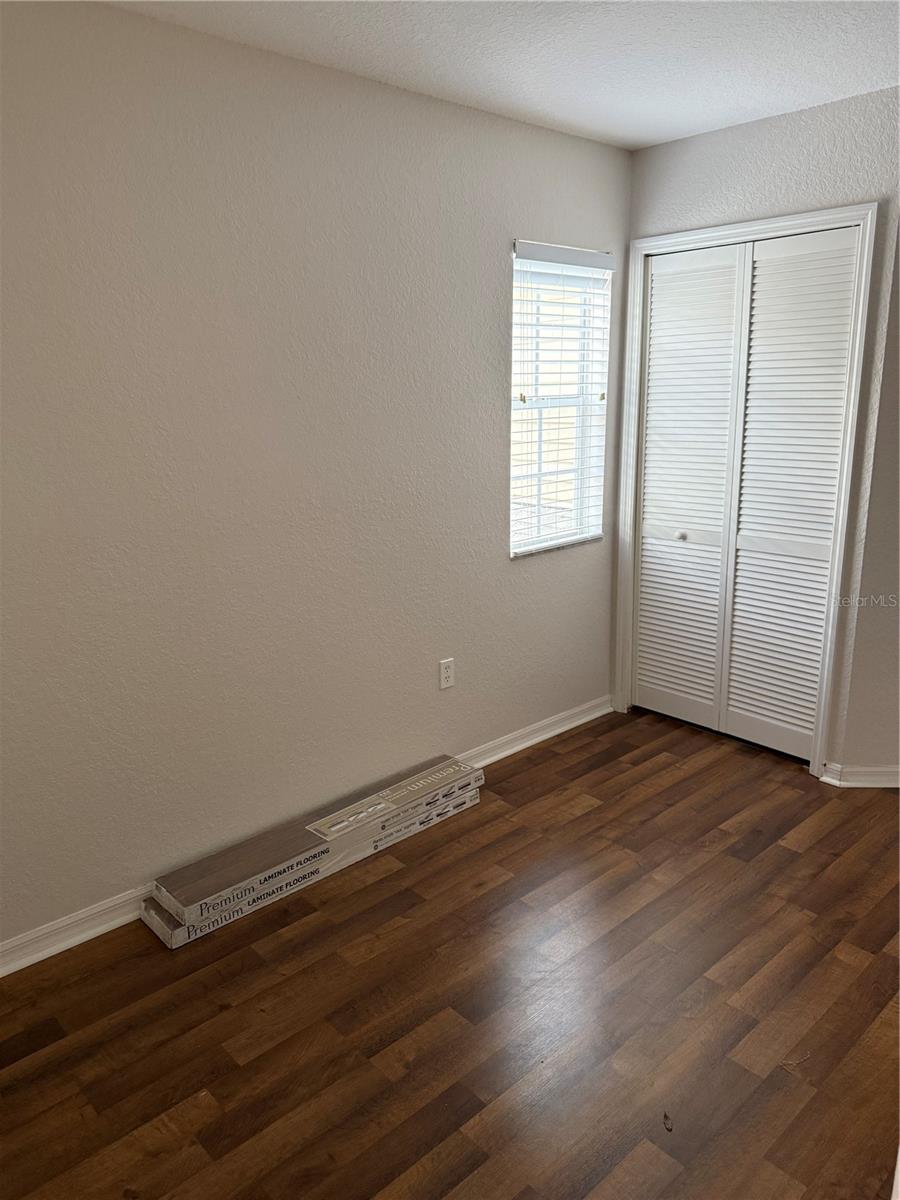 Image 20 of 30 For 1715 Hammocks Avenue 1715