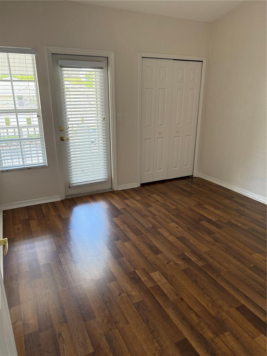 Image 21 of 30 For 1715 Hammocks Avenue 1715