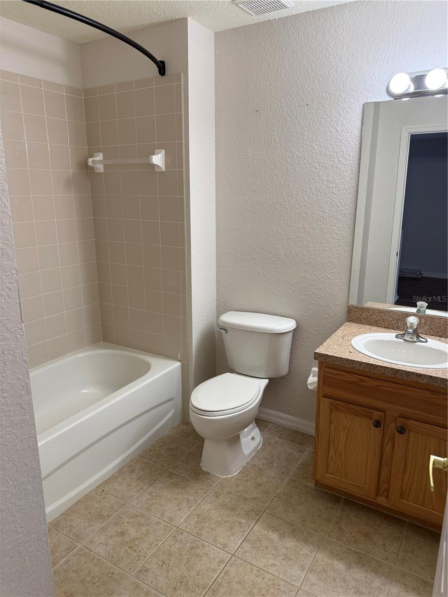 Image 22 of 30 For 1715 Hammocks Avenue 1715