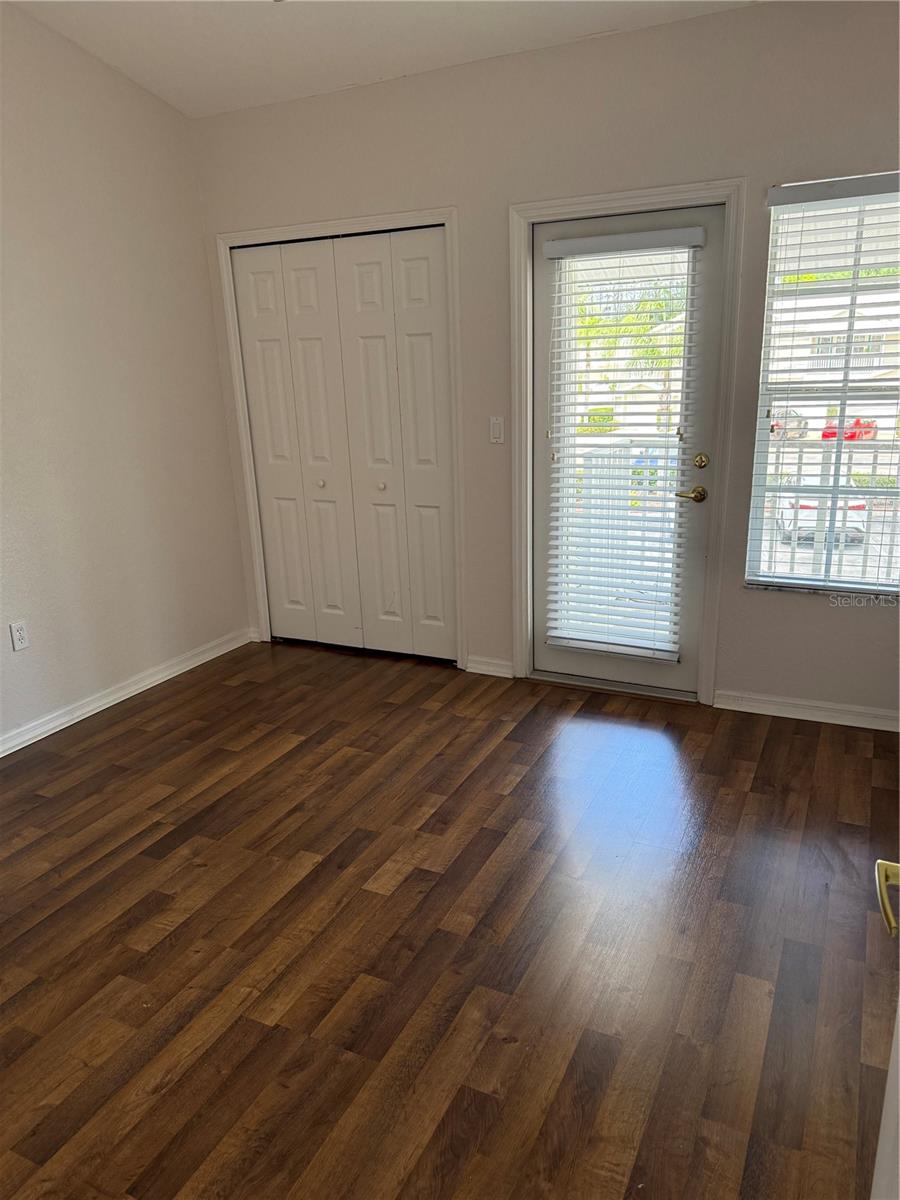 Image 24 of 30 For 1715 Hammocks Avenue 1715