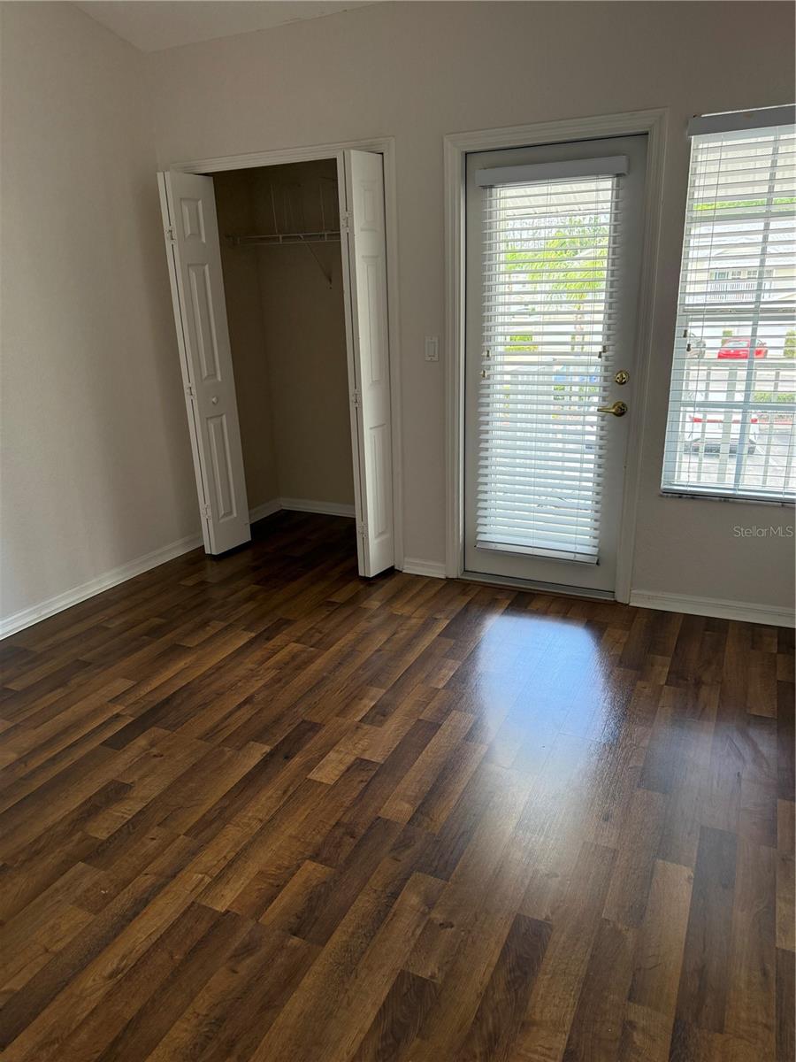 Image 25 of 30 For 1715 Hammocks Avenue 1715