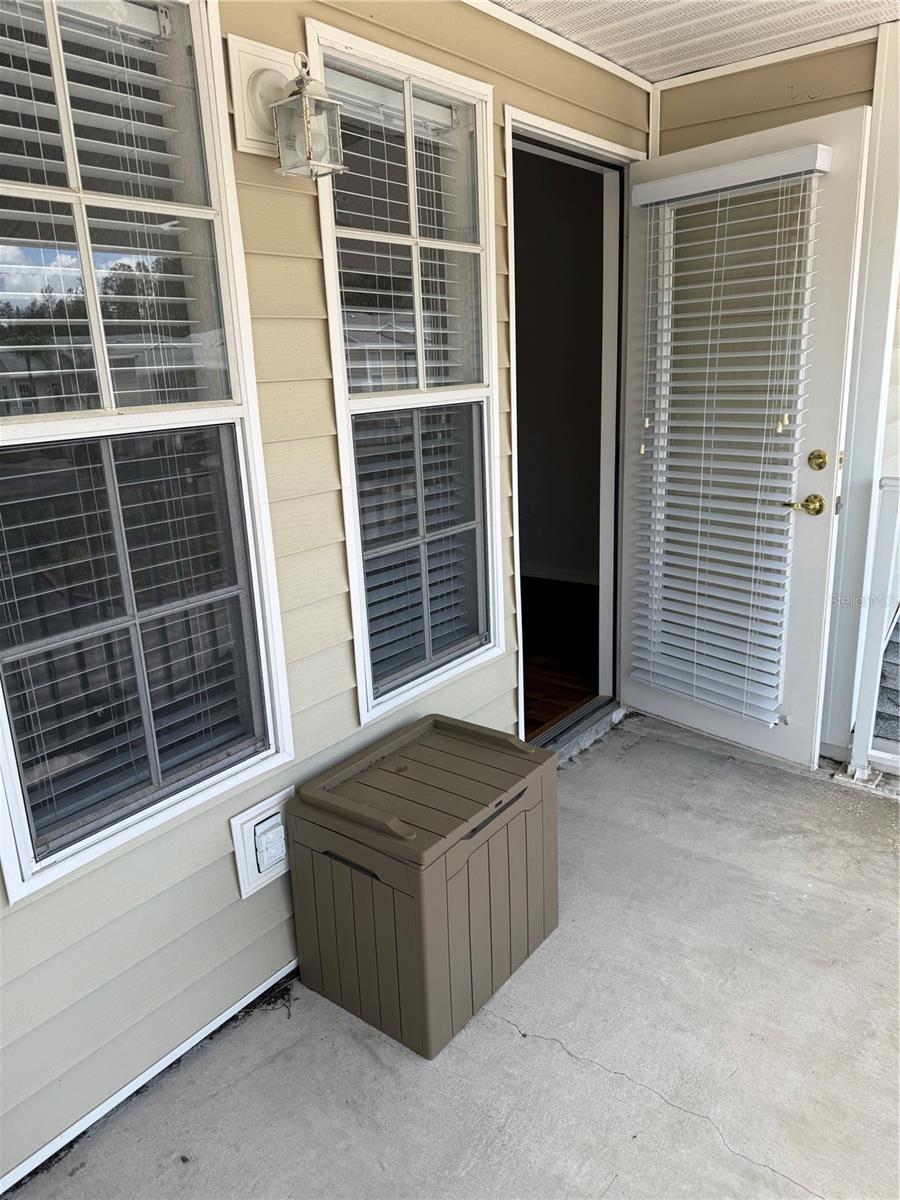 Image 26 of 30 For 1715 Hammocks Avenue 1715