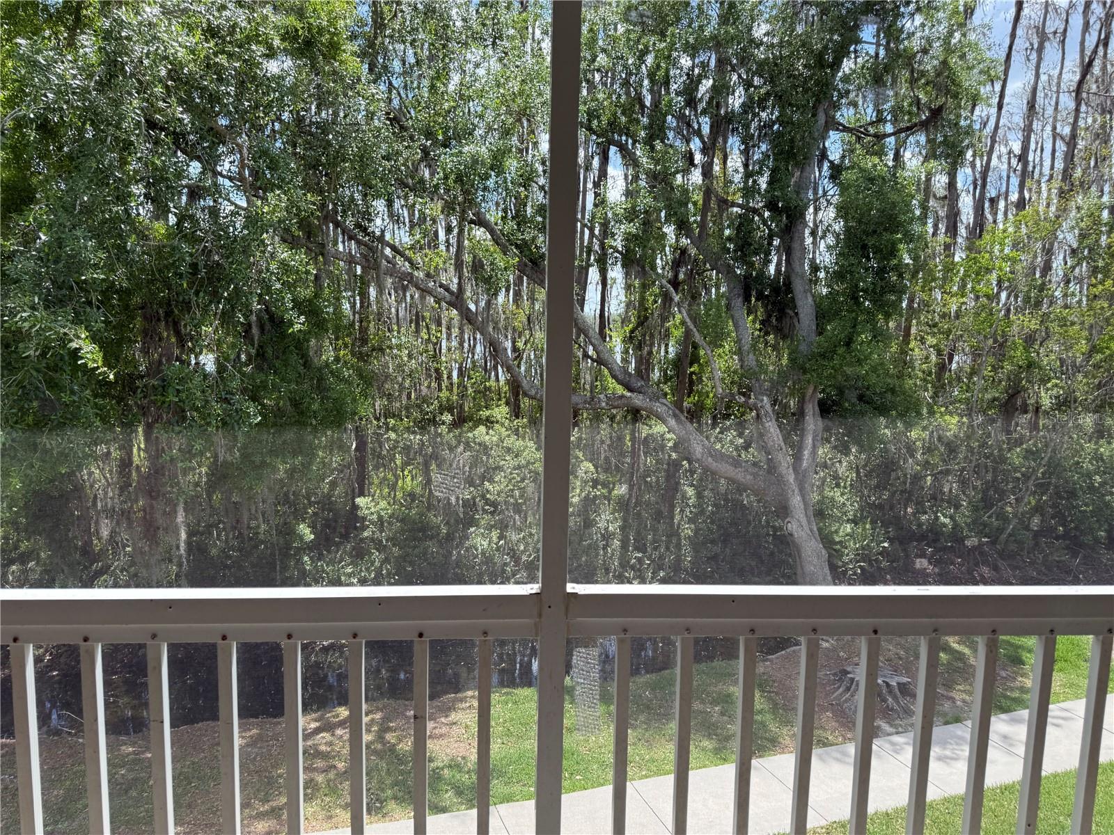 Image 28 of 30 For 1715 Hammocks Avenue 1715