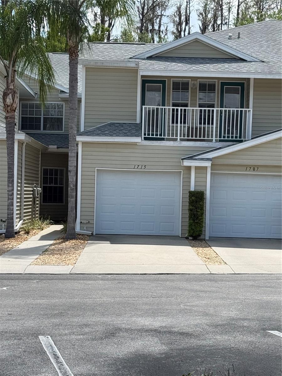 Image 30 of 30 For 1715 Hammocks Avenue 1715