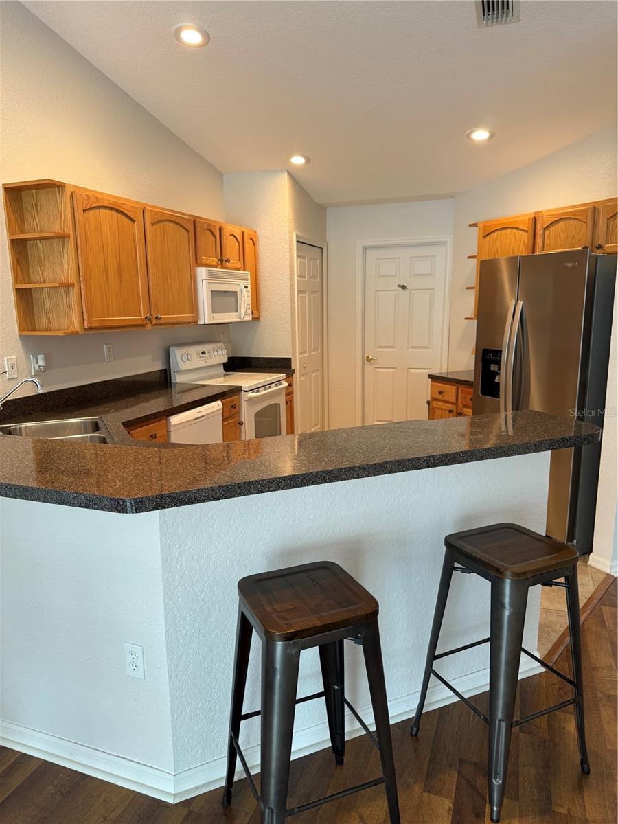 Image 5 of 30 For 1715 Hammocks Avenue 1715