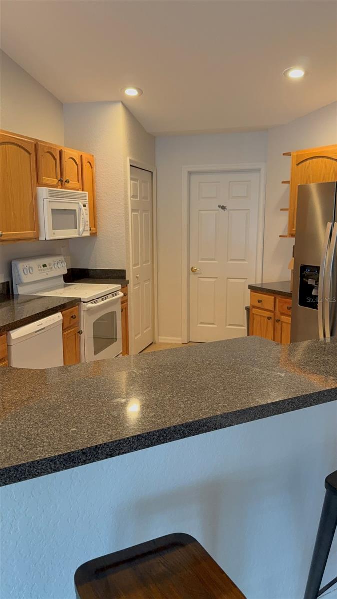 Image 7 of 30 For 1715 Hammocks Avenue 1715