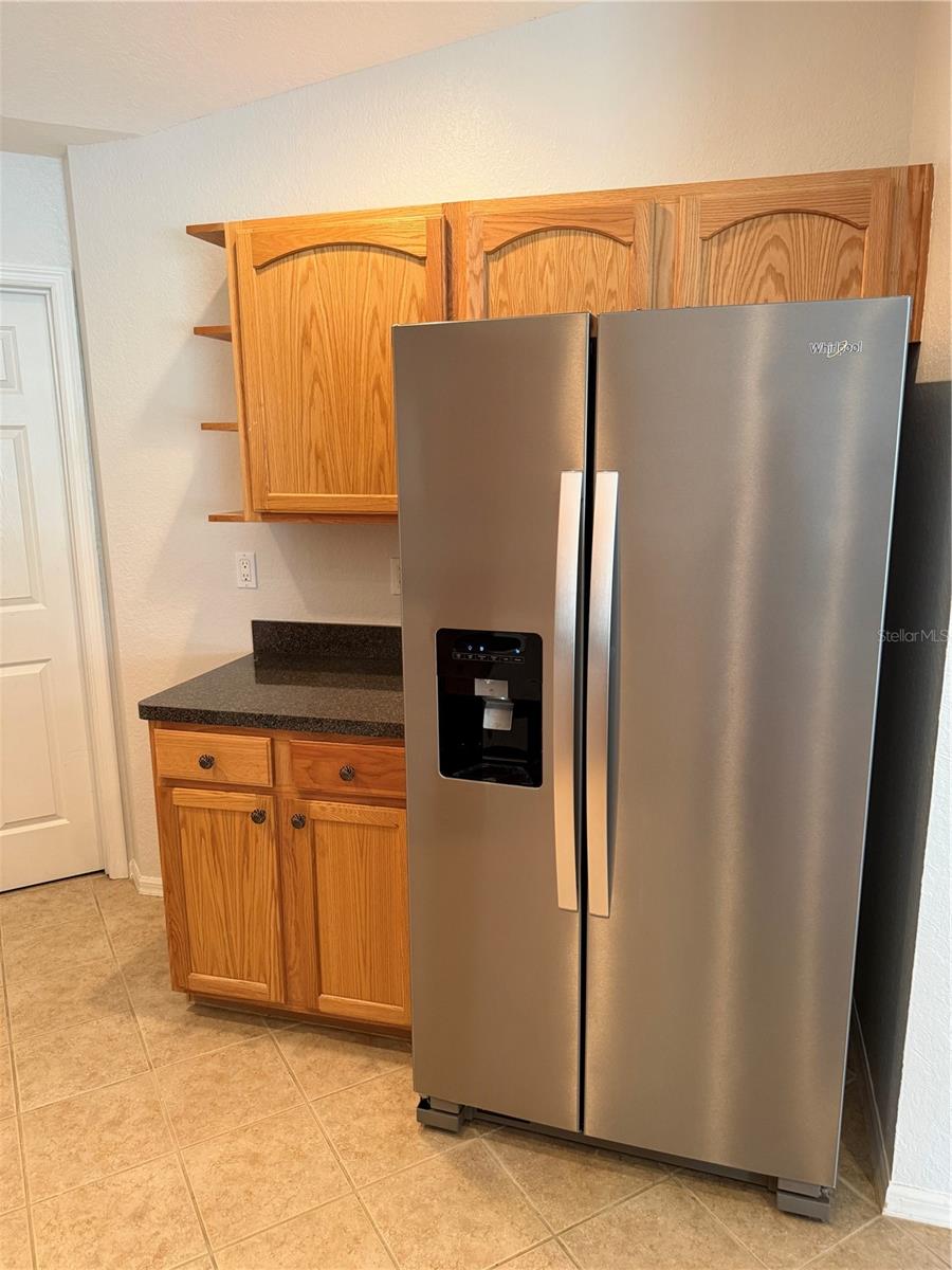 Image 9 of 30 For 1715 Hammocks Avenue 1715