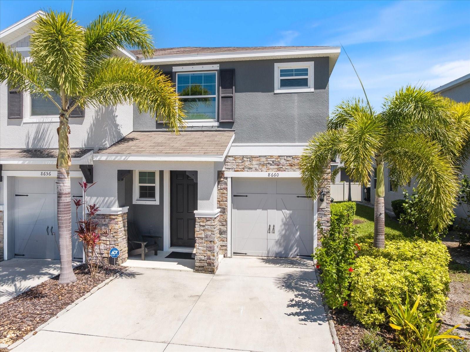 Details for 8660 Ice Wine Street, SARASOTA, FL 34238