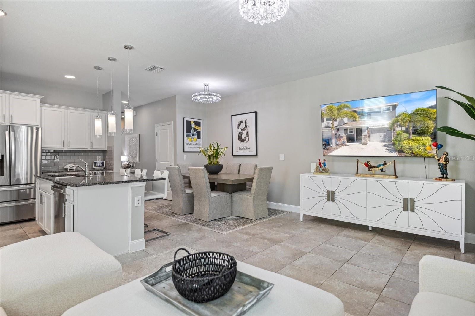 Image 10 of 23 For 8660 Ice Wine Street