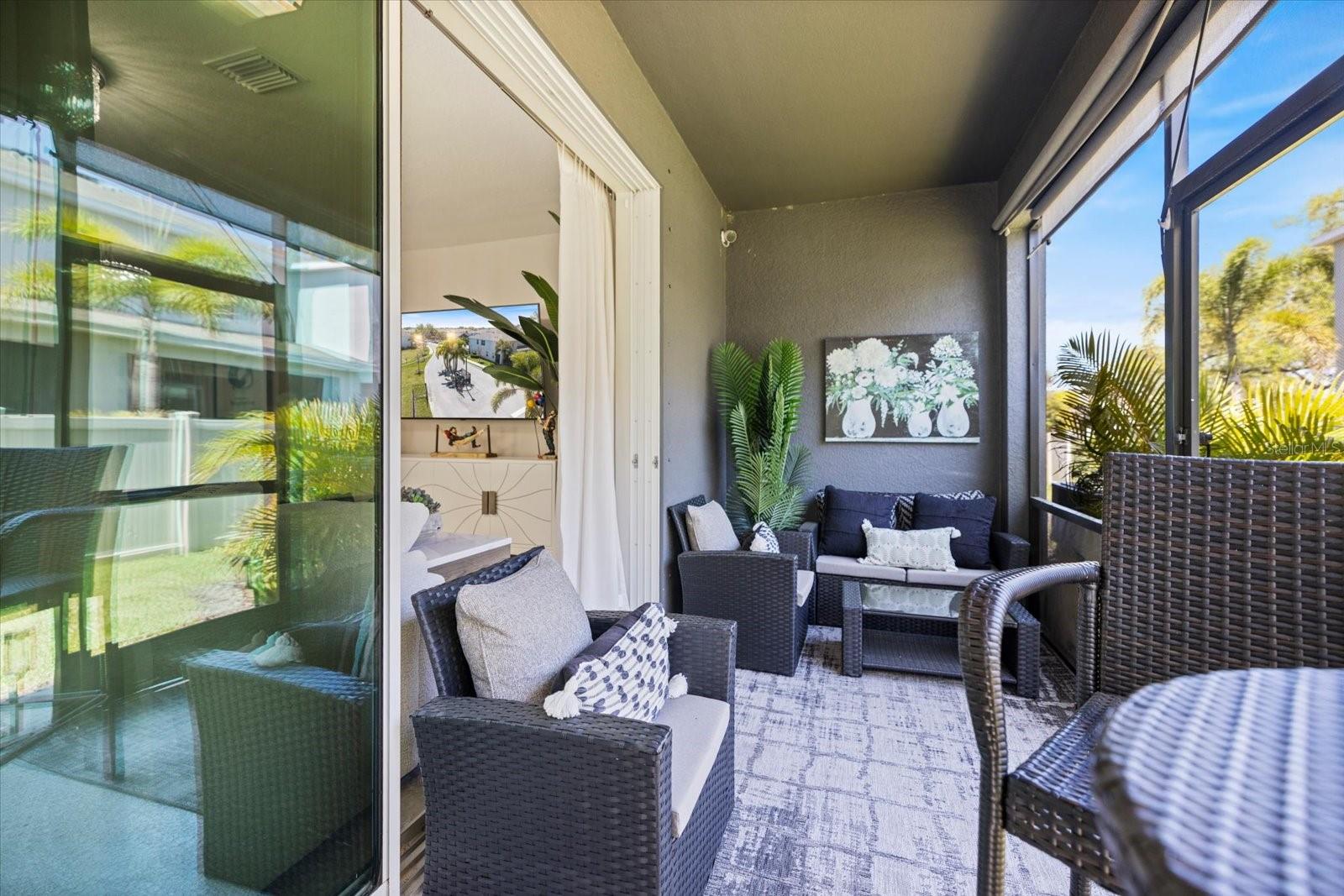 Image 11 of 23 For 8660 Ice Wine Street