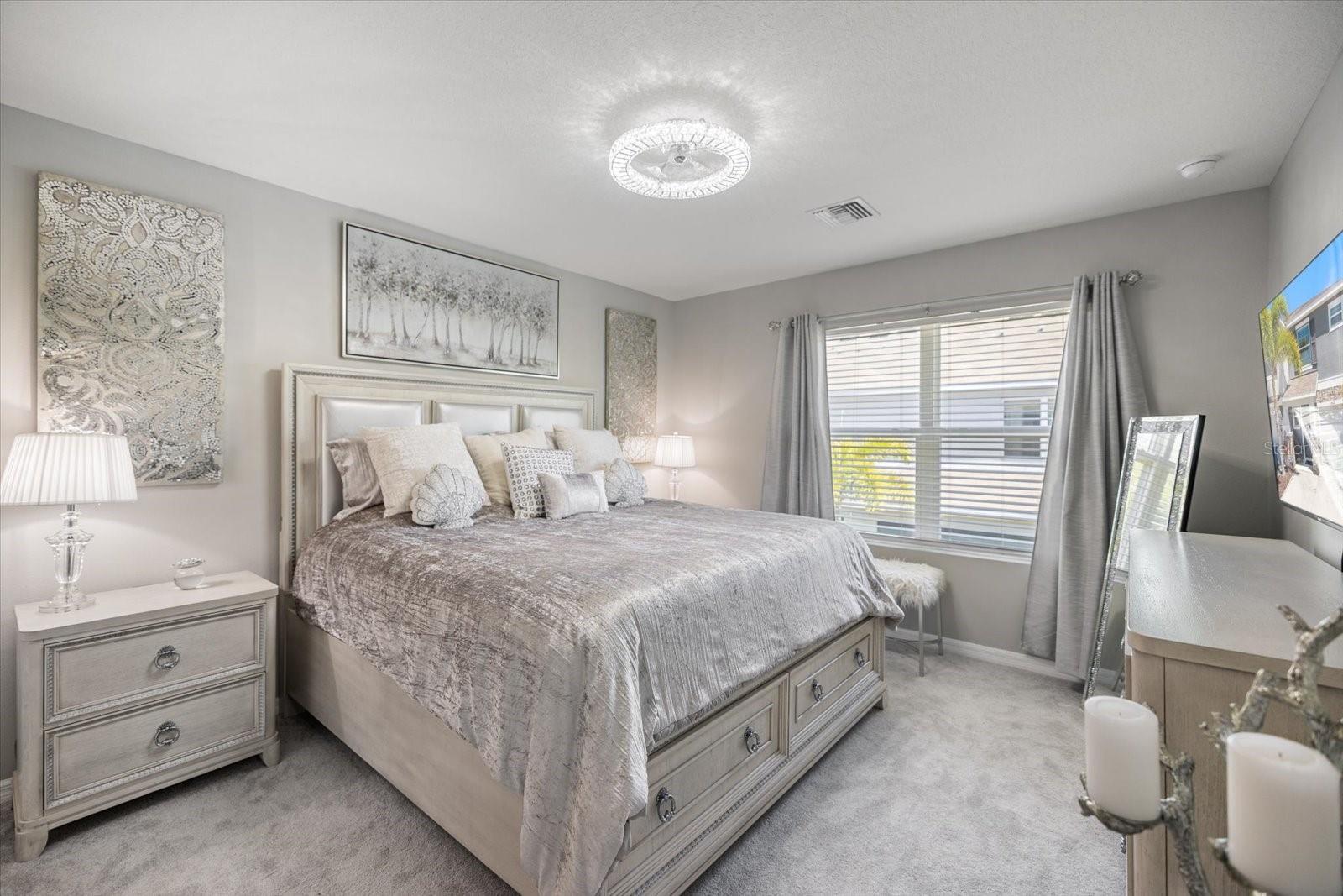 Image 12 of 23 For 8660 Ice Wine Street