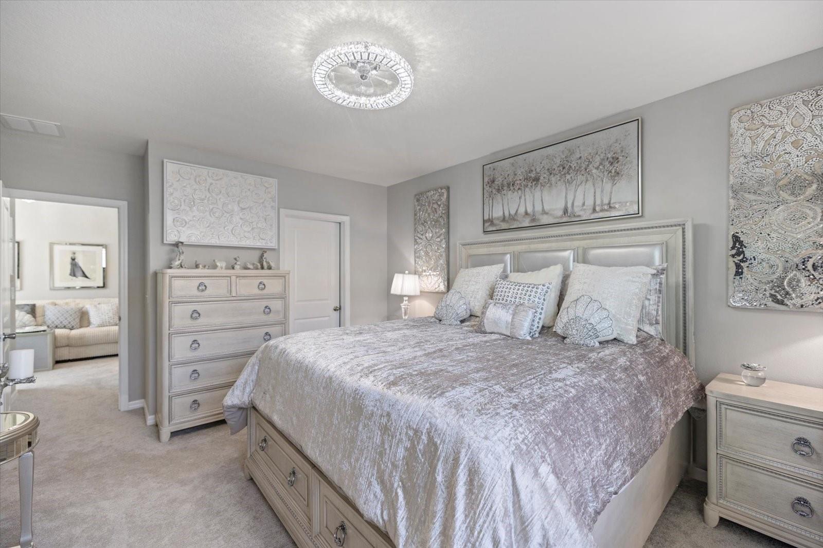 Image 13 of 23 For 8660 Ice Wine Street