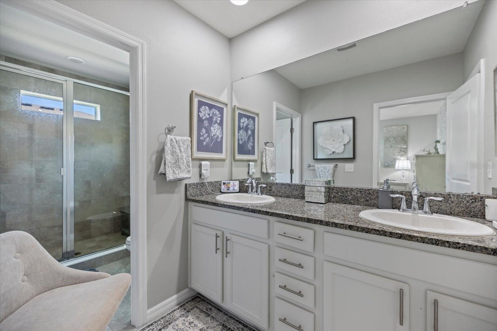 Image 14 of 23 For 8660 Ice Wine Street