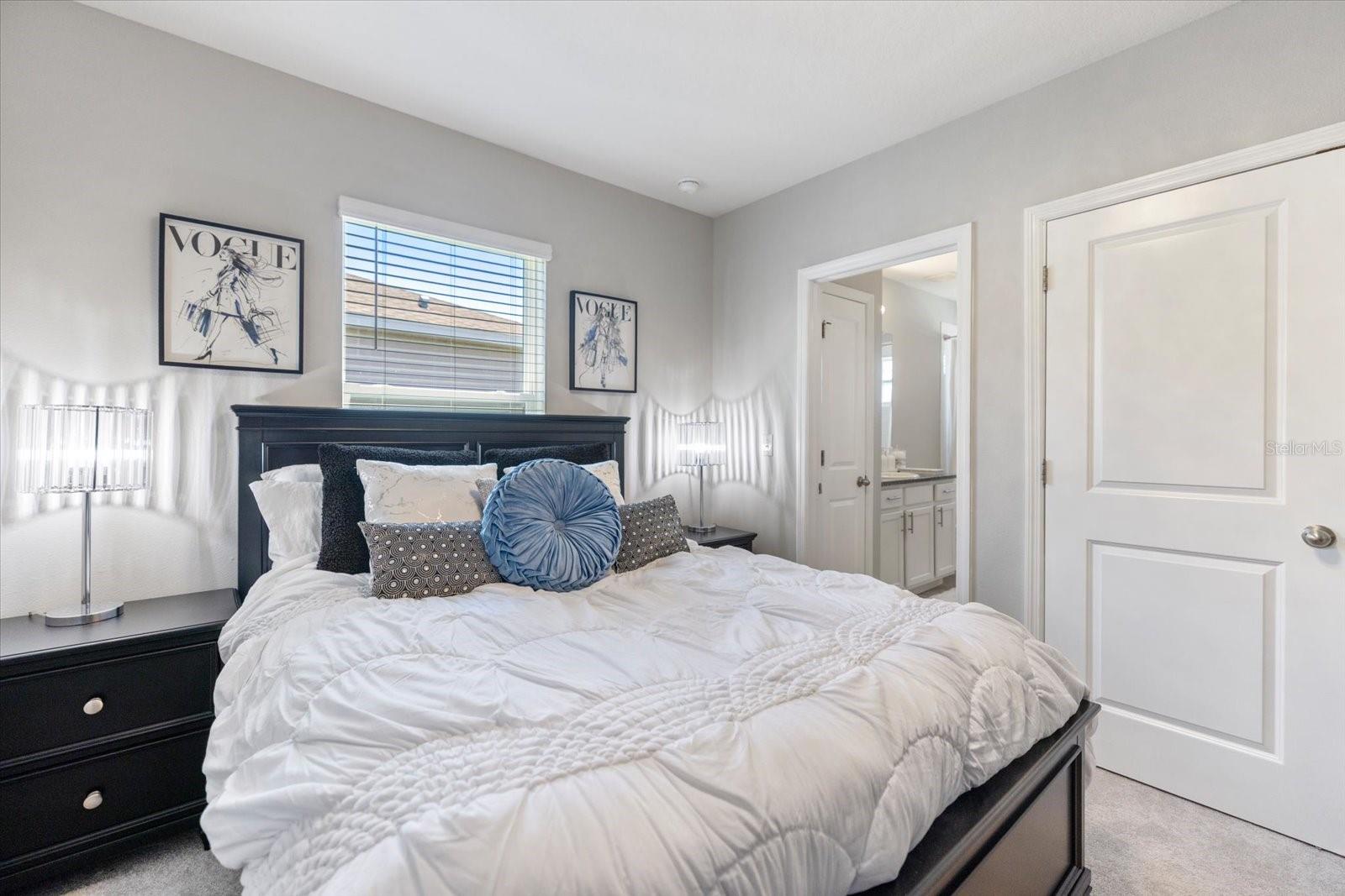 Image 15 of 23 For 8660 Ice Wine Street