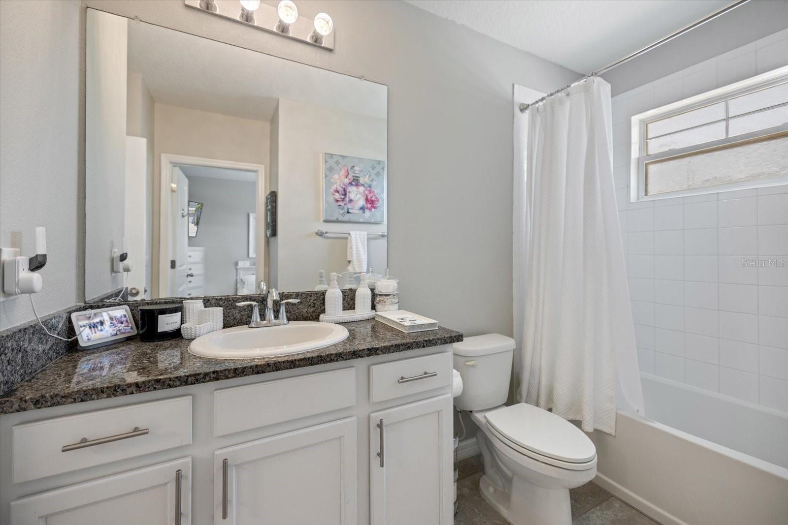 Image 16 of 23 For 8660 Ice Wine Street