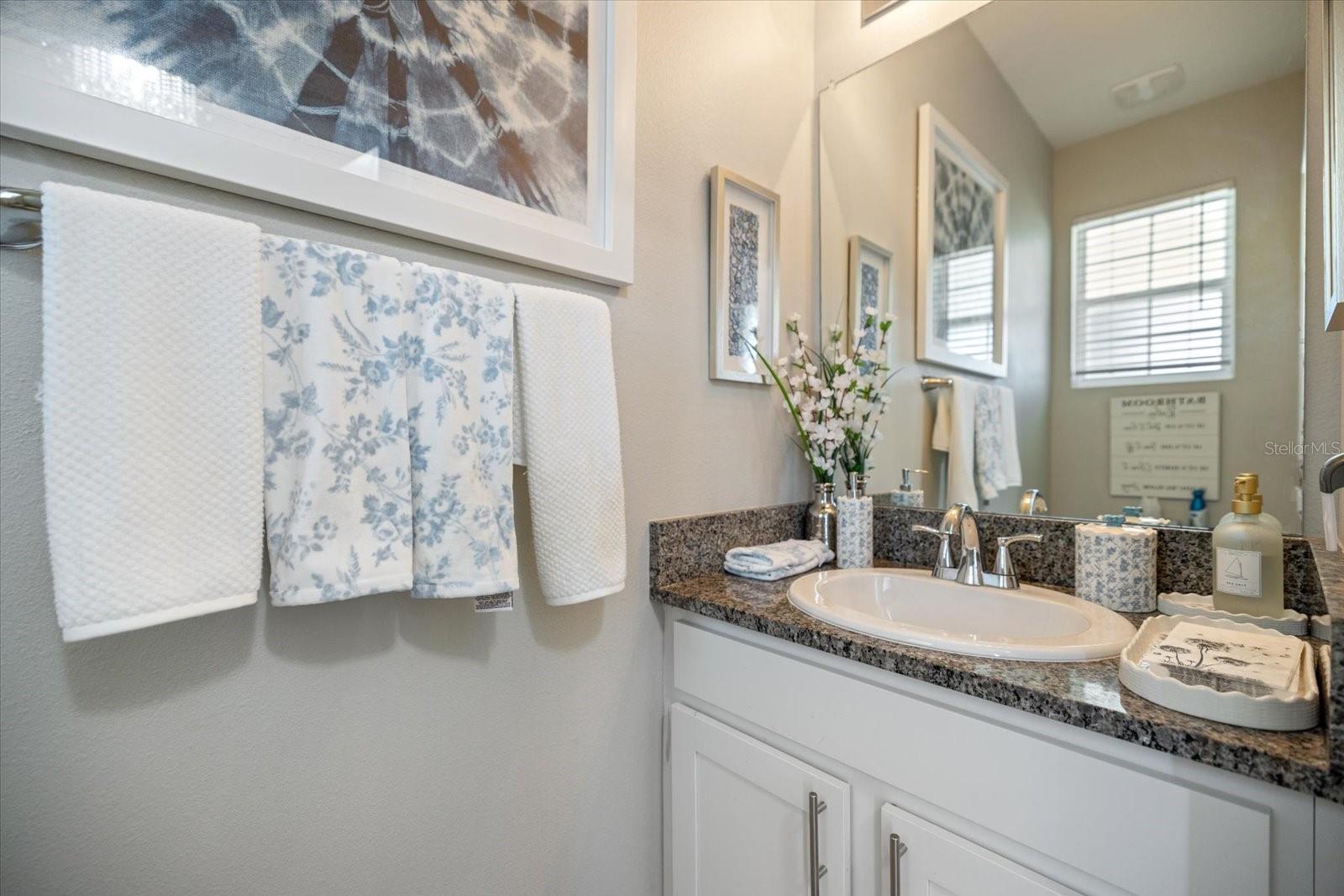 Image 18 of 23 For 8660 Ice Wine Street