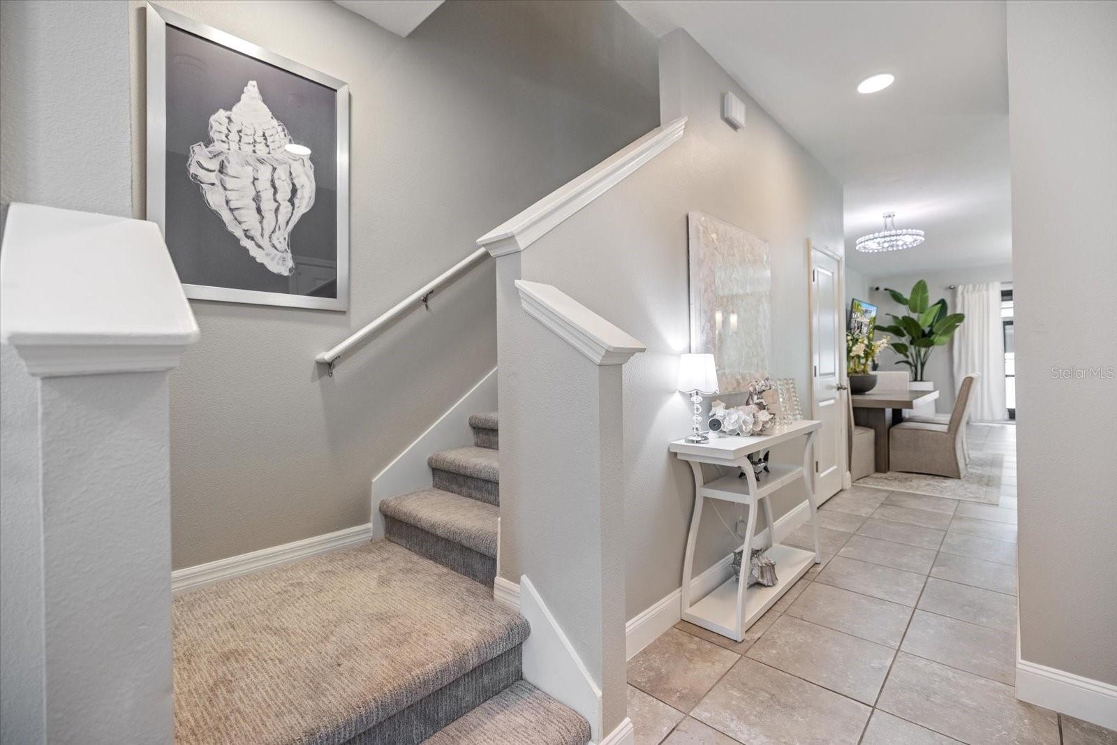 Image 19 of 23 For 8660 Ice Wine Street