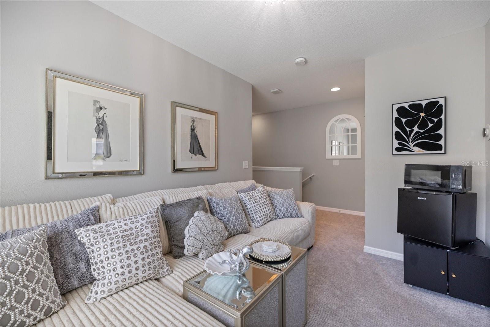 Image 20 of 23 For 8660 Ice Wine Street