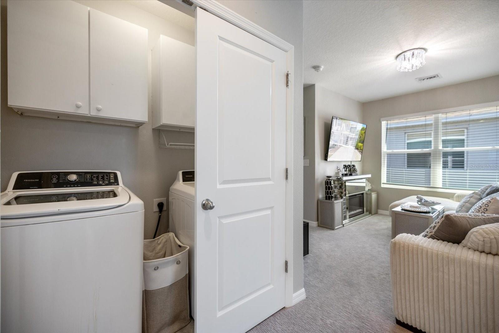 Image 21 of 23 For 8660 Ice Wine Street