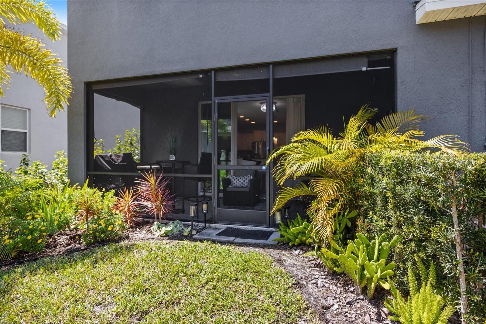 Image 22 of 23 For 8660 Ice Wine Street