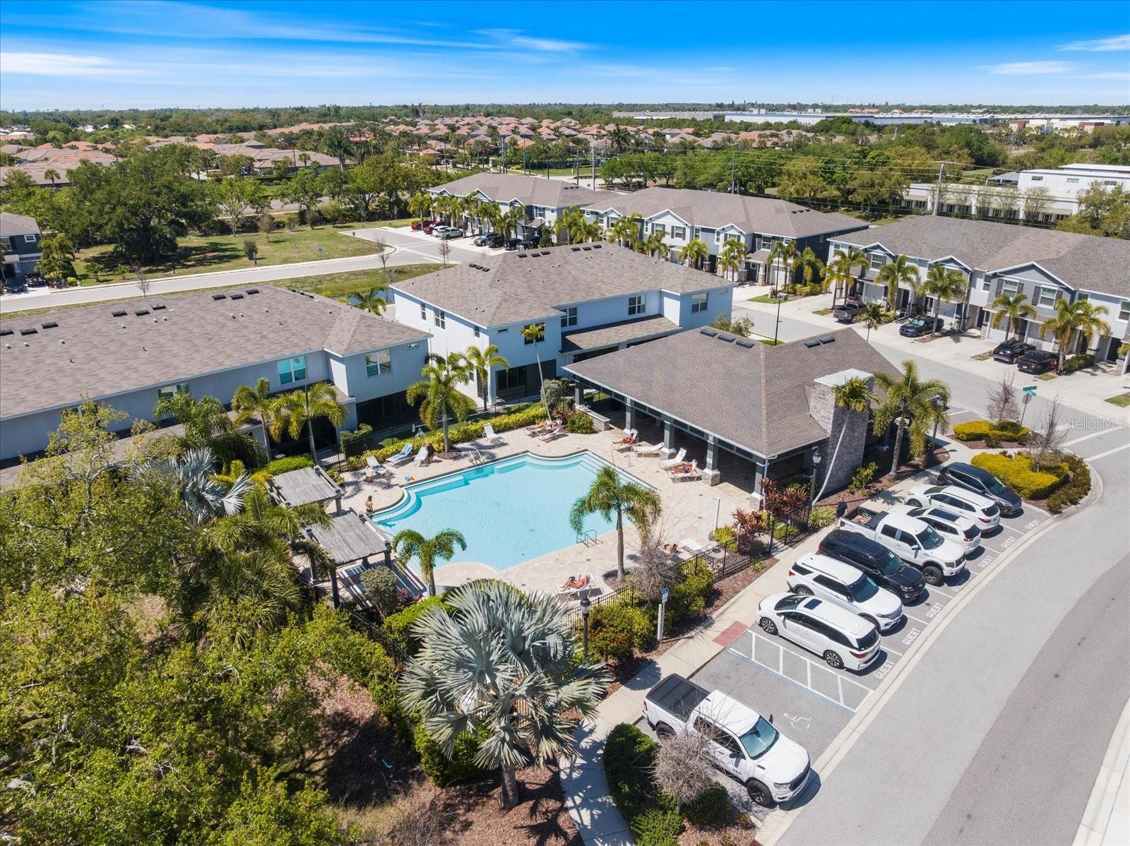 Image 23 of 23 For 8660 Ice Wine Street