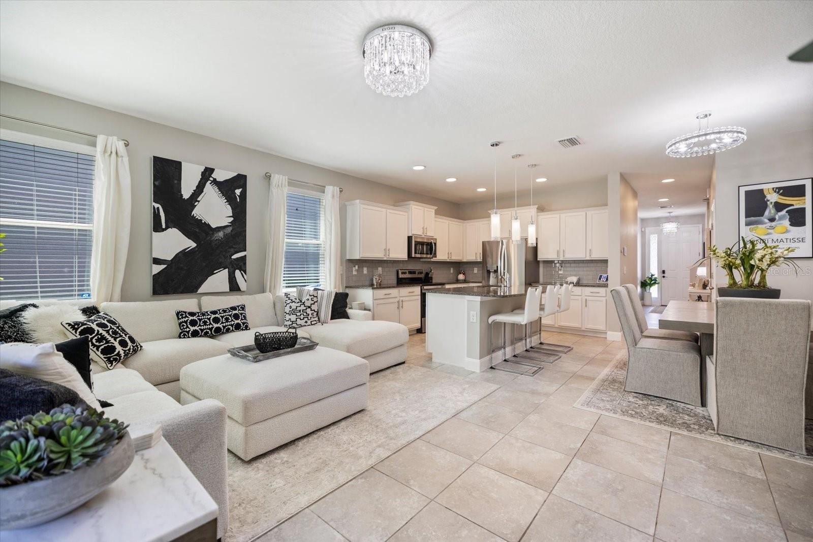 Image 3 of 23 For 8660 Ice Wine Street