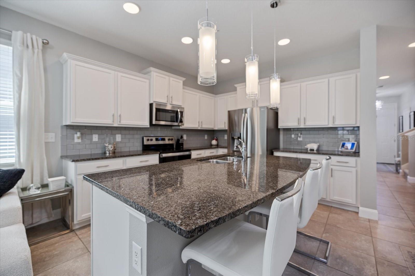 Image 4 of 23 For 8660 Ice Wine Street